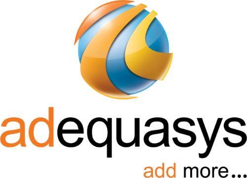 Adequasys