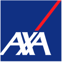 AXA