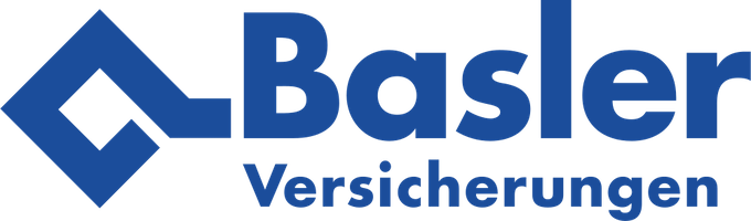 Baloise