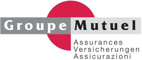 Groupe Mutuel