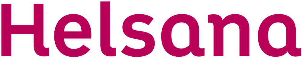 Helsana