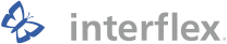 Interflex