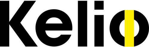 Kelio