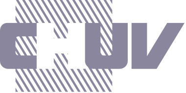 CHUV