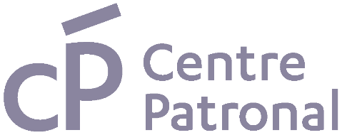 CP