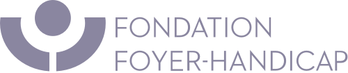 Fondation Foyer-Handicap