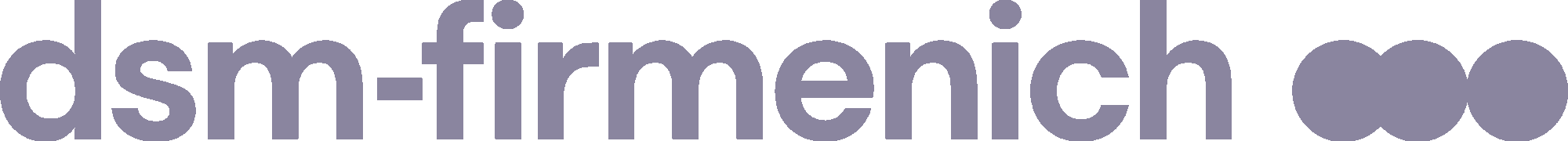 Firmenich