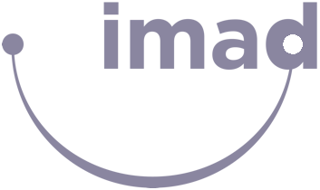 IMAD