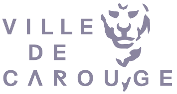 Ville de Carouge