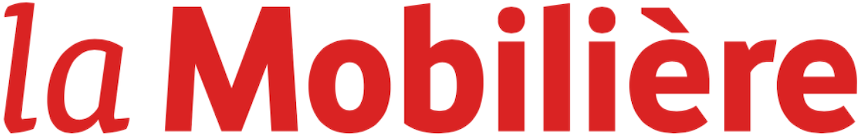 Mobiliar