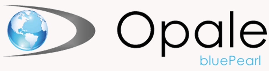 Opale