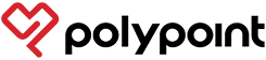 Polypoint