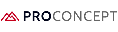 ProConcept