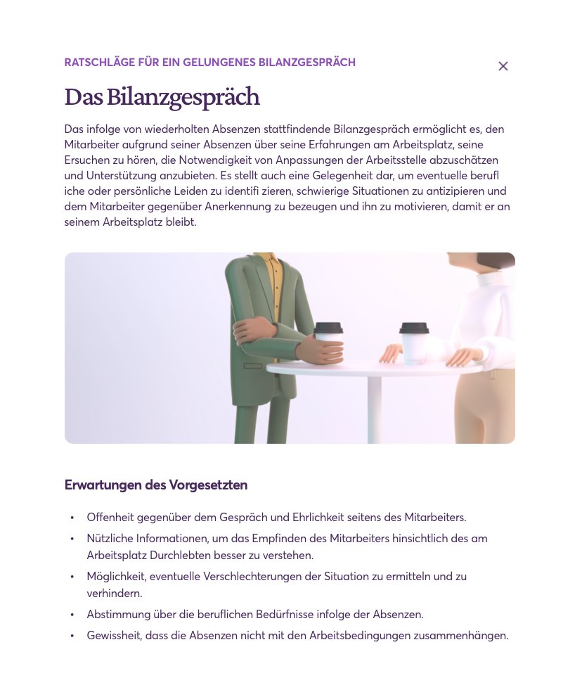 Knowledge base