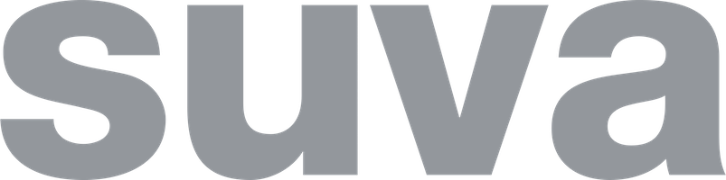 Suva