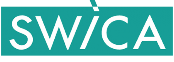 SWICA