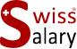 SwissSalary