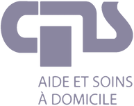 AVASAD