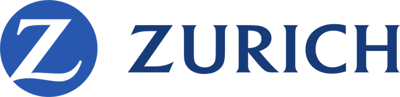 Zurich